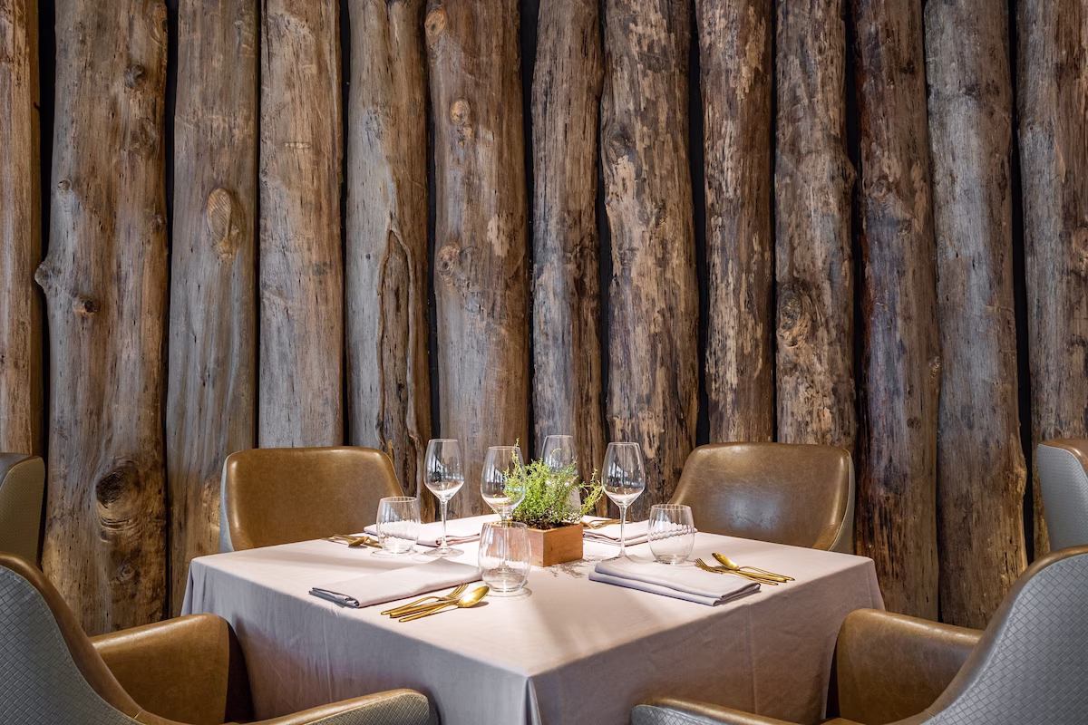 InterContinental Phuket27