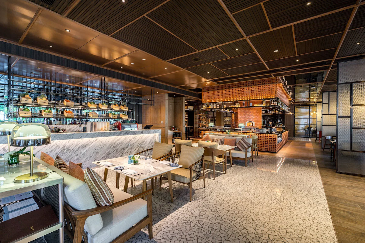 InterContinental Phuket31