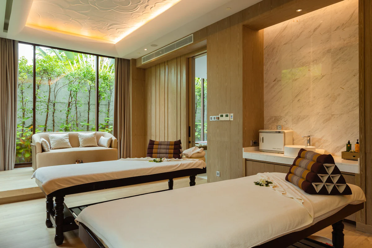 InterContinental Phuket33