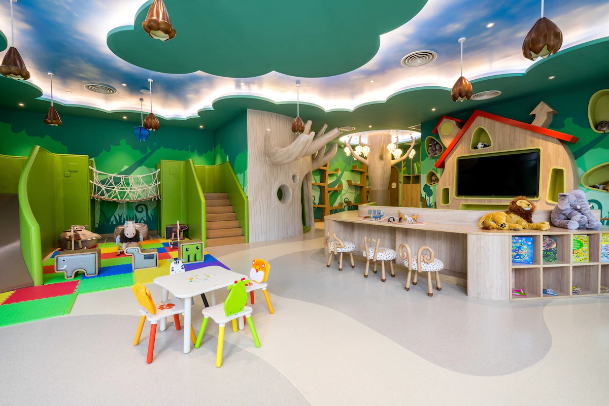 InterContinental Phuket42