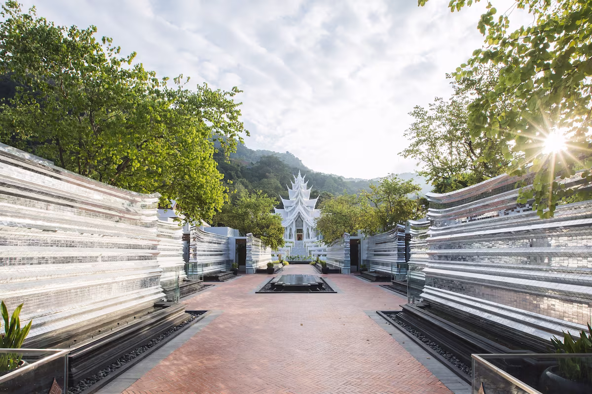 InterContinental Phuket45