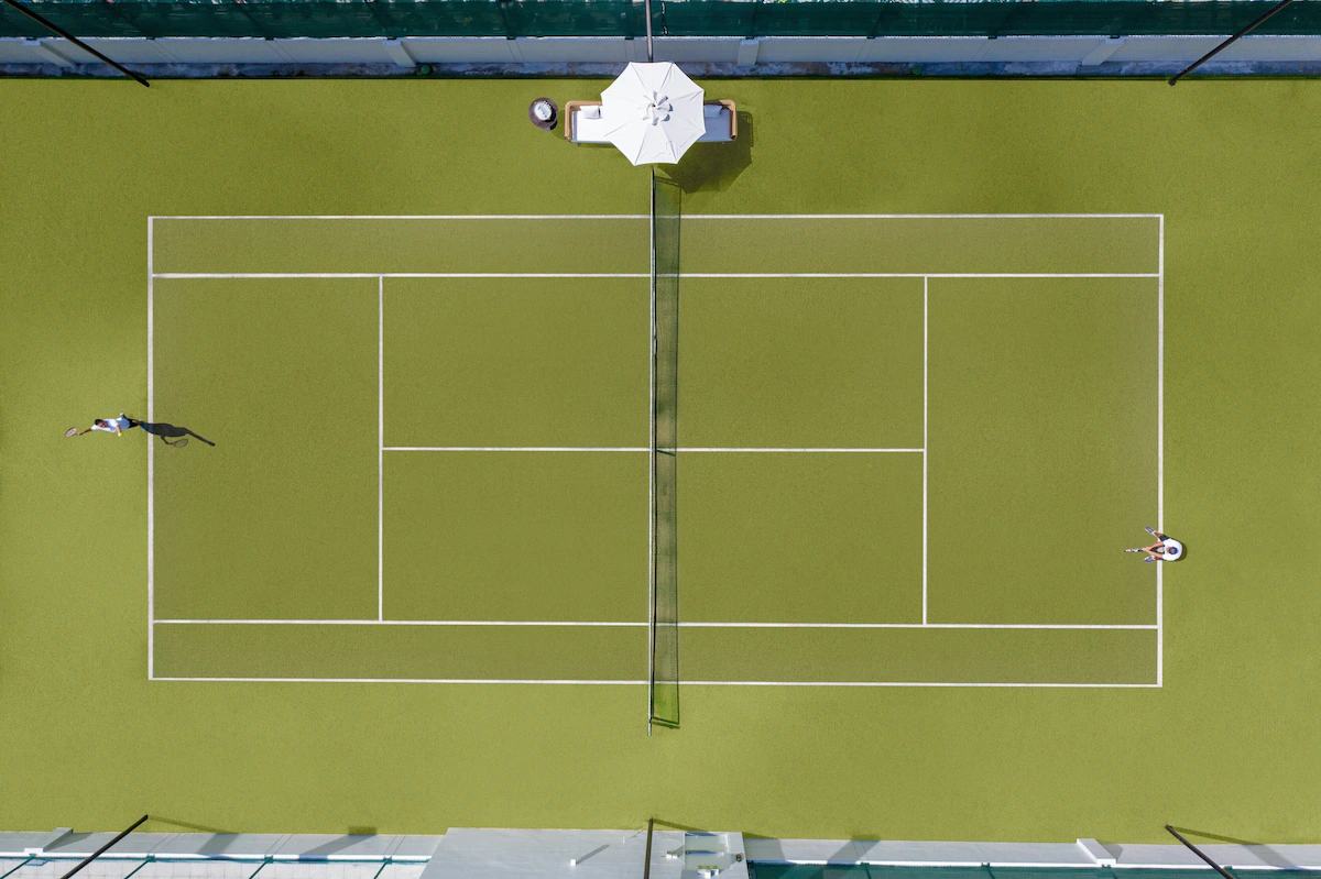 InterContinental Phuket46