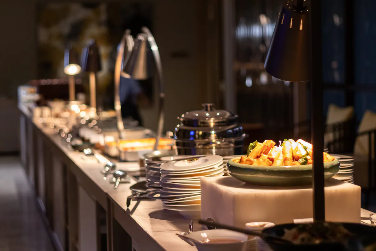 InterContinental Phuket63