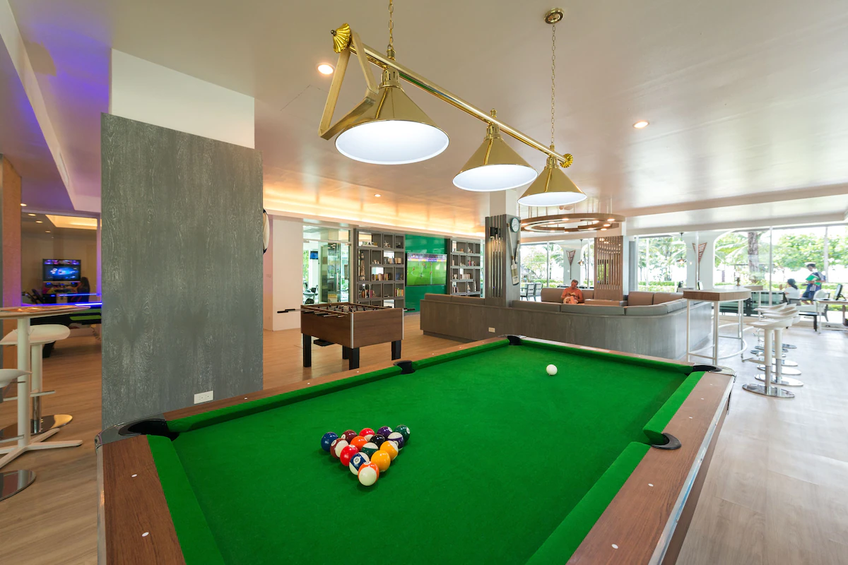 Katathani Phuket Beach Resort11