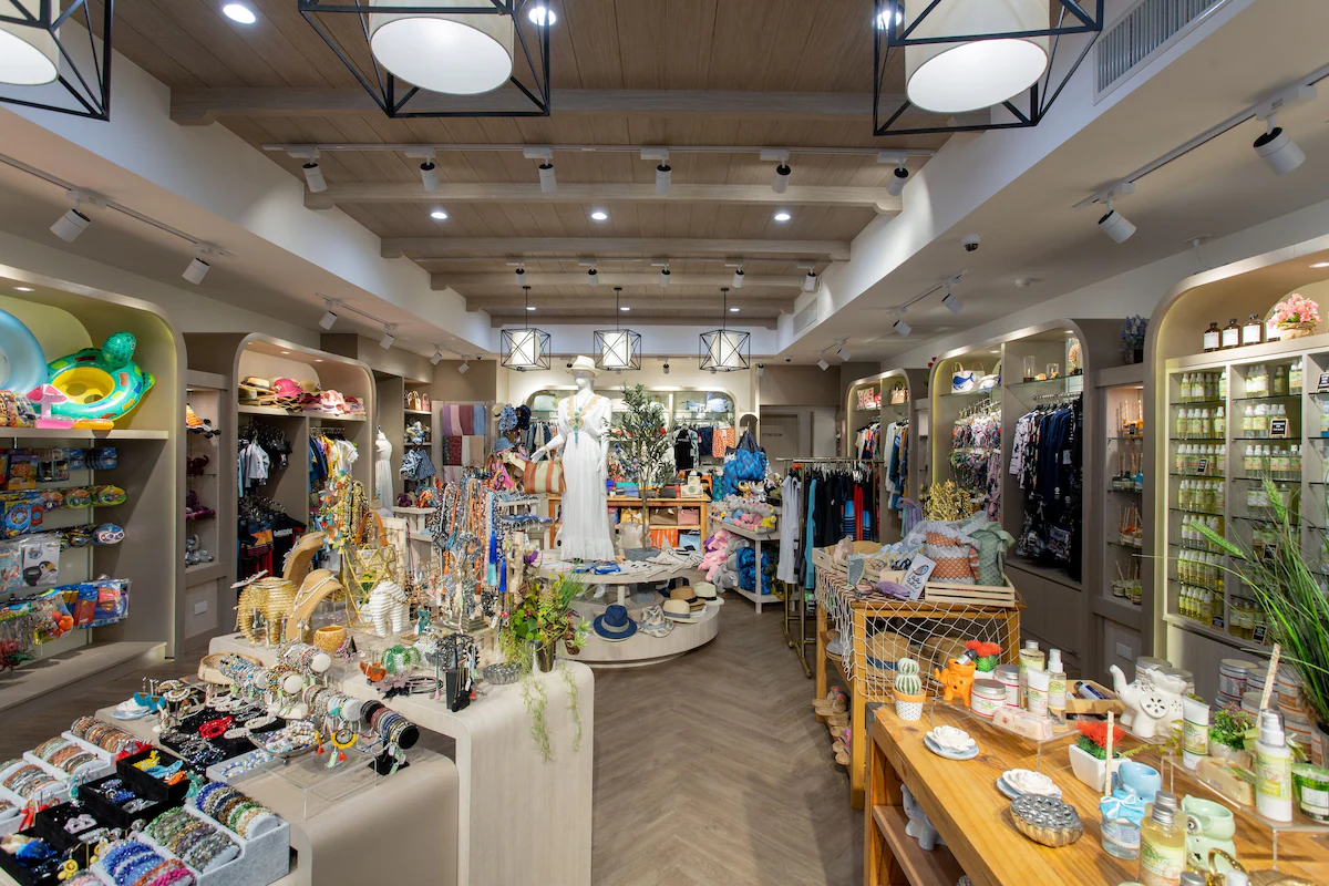 Katathani Phuket Beach Resort14