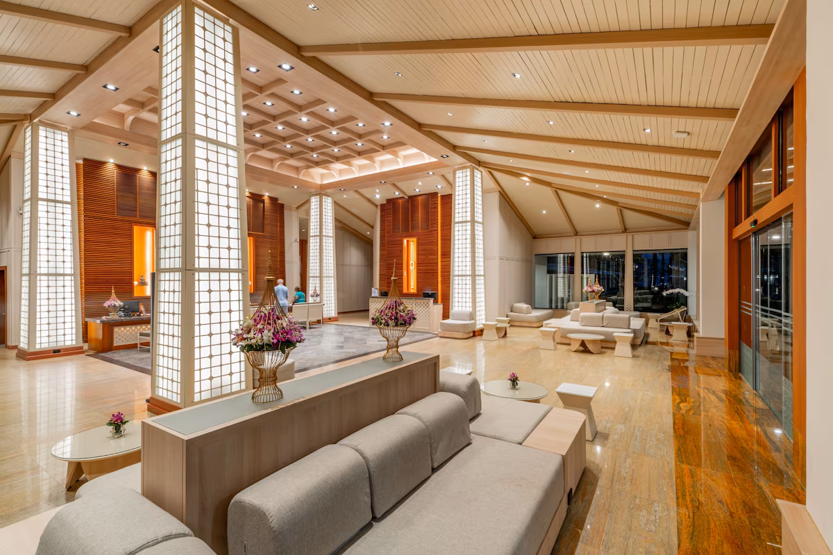 Katathani Phuket Beach Resort3