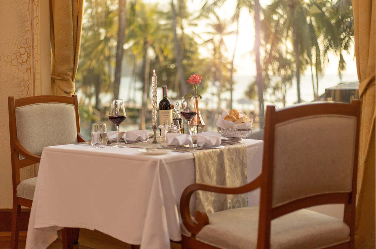 Katathani Phuket Beach Resort49