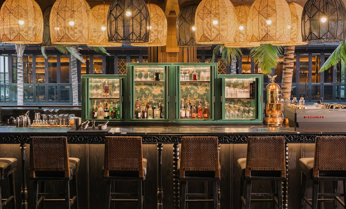 Kimpton Kitalay Samui16