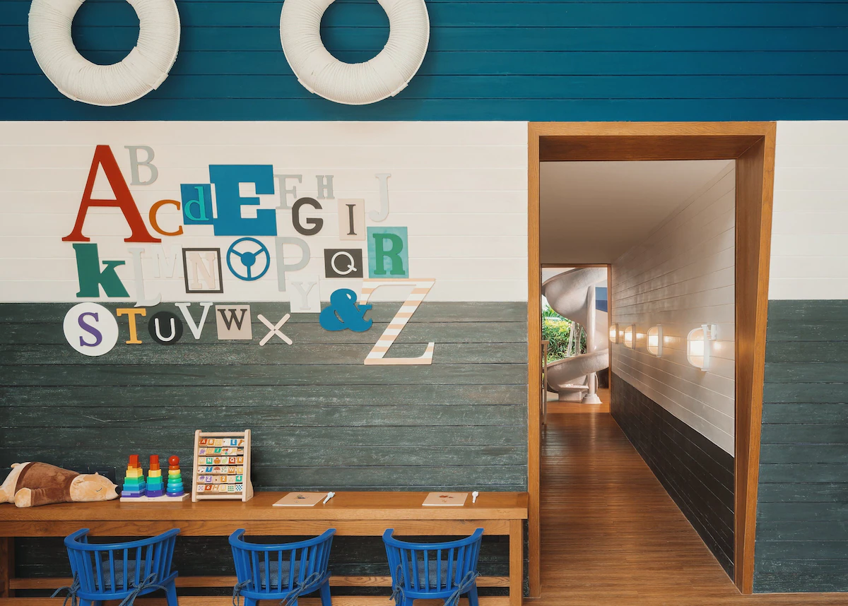 Kimpton Kitalay Samui17