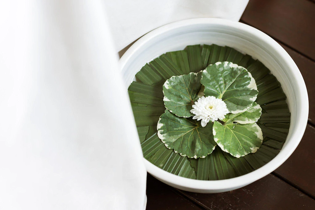 Kimpton Kitalay Samui23