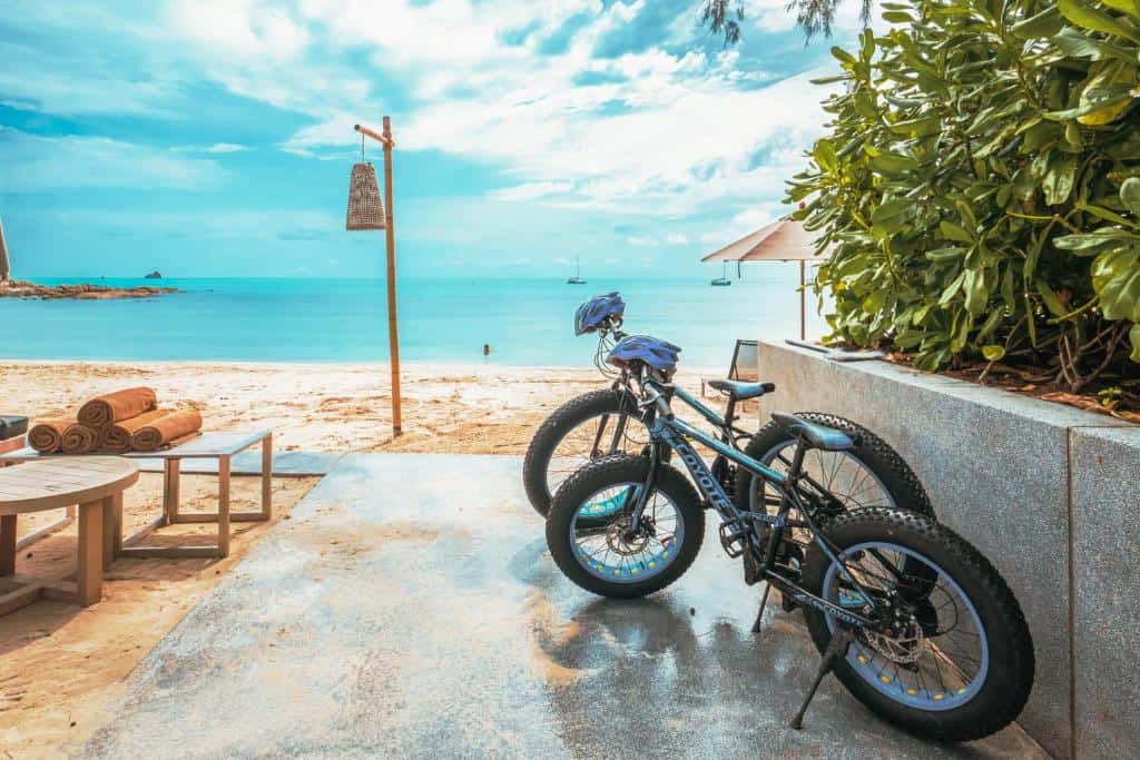 Kimpton Kitalay Samui24