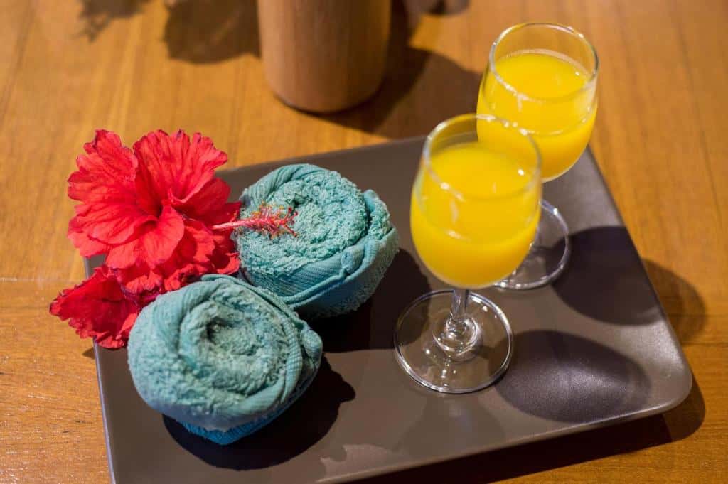 Koh Yao Yai Hillside Resort19