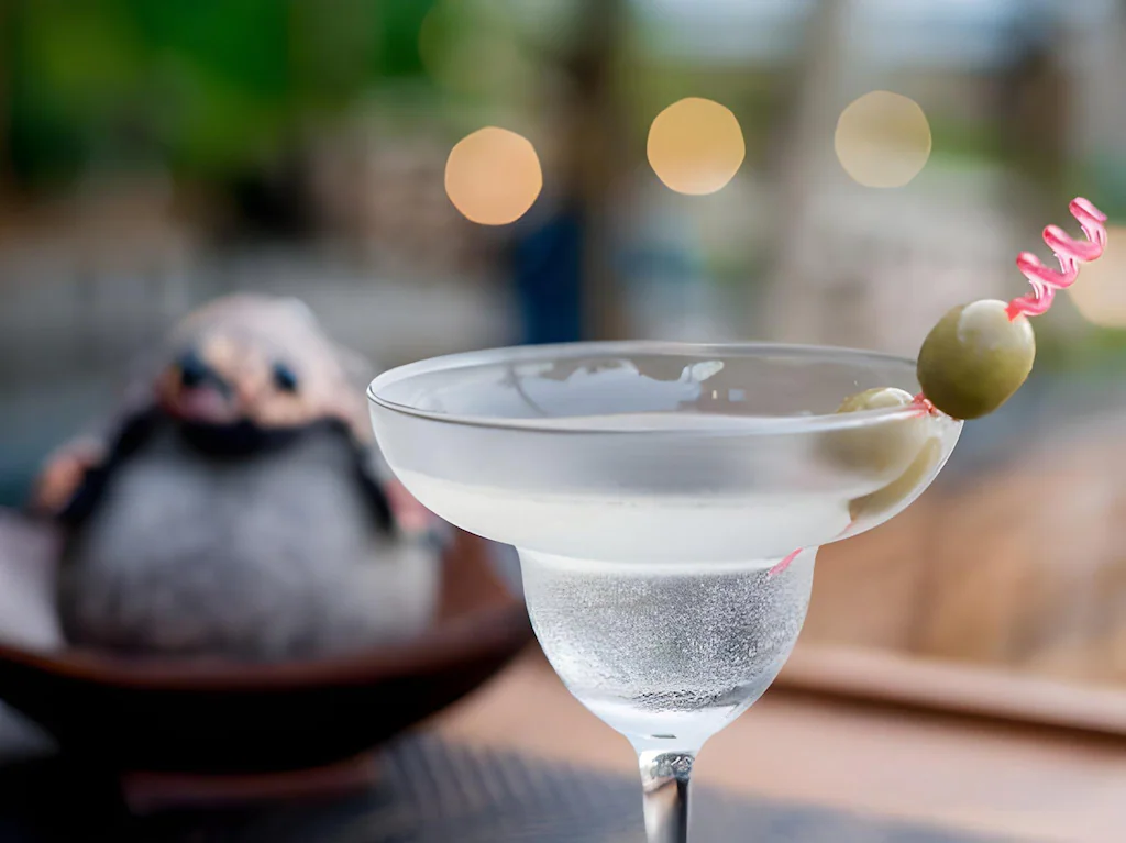 Koh Yao Yai Hillside Resort20