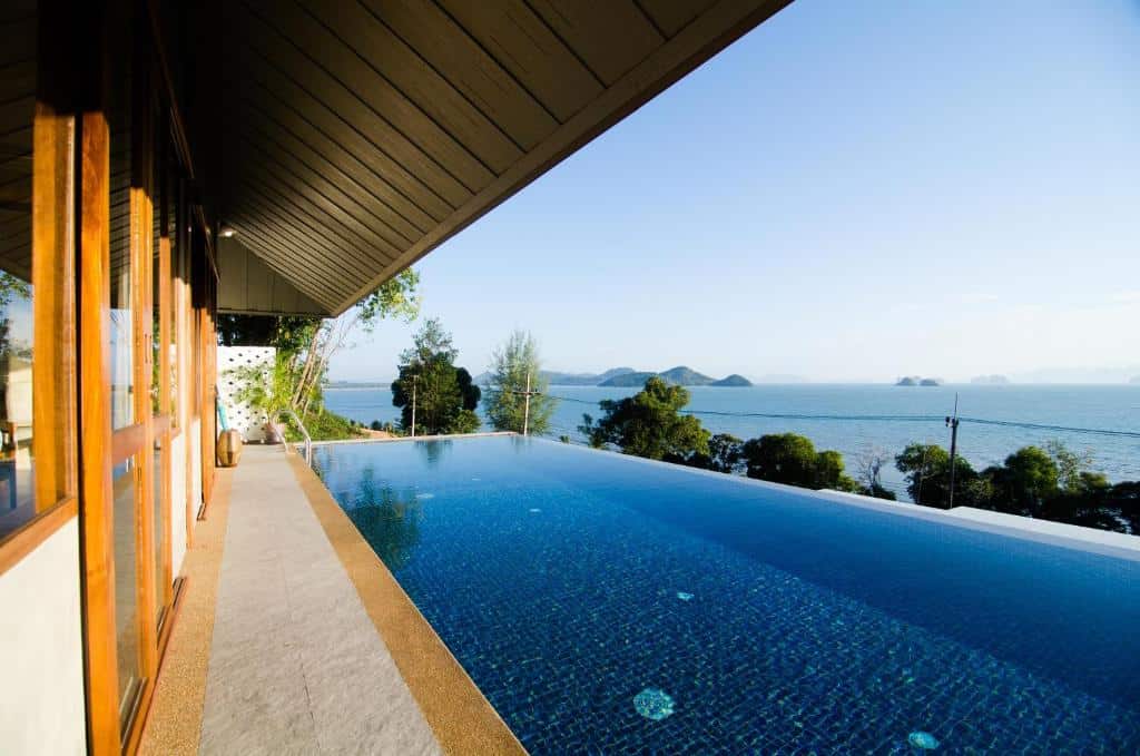 Koh Yao Yai Hillside Resort9
