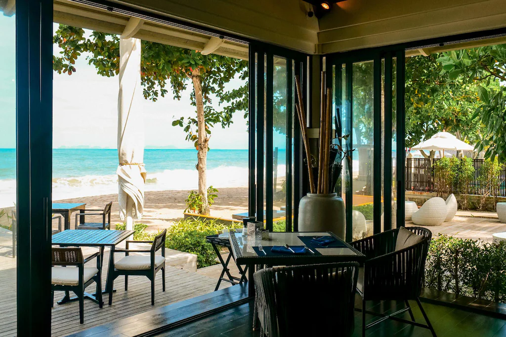 Layana Resort & Spa14