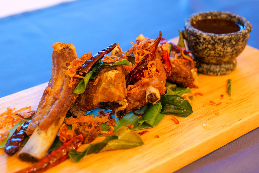 Layana Resort & Spa16