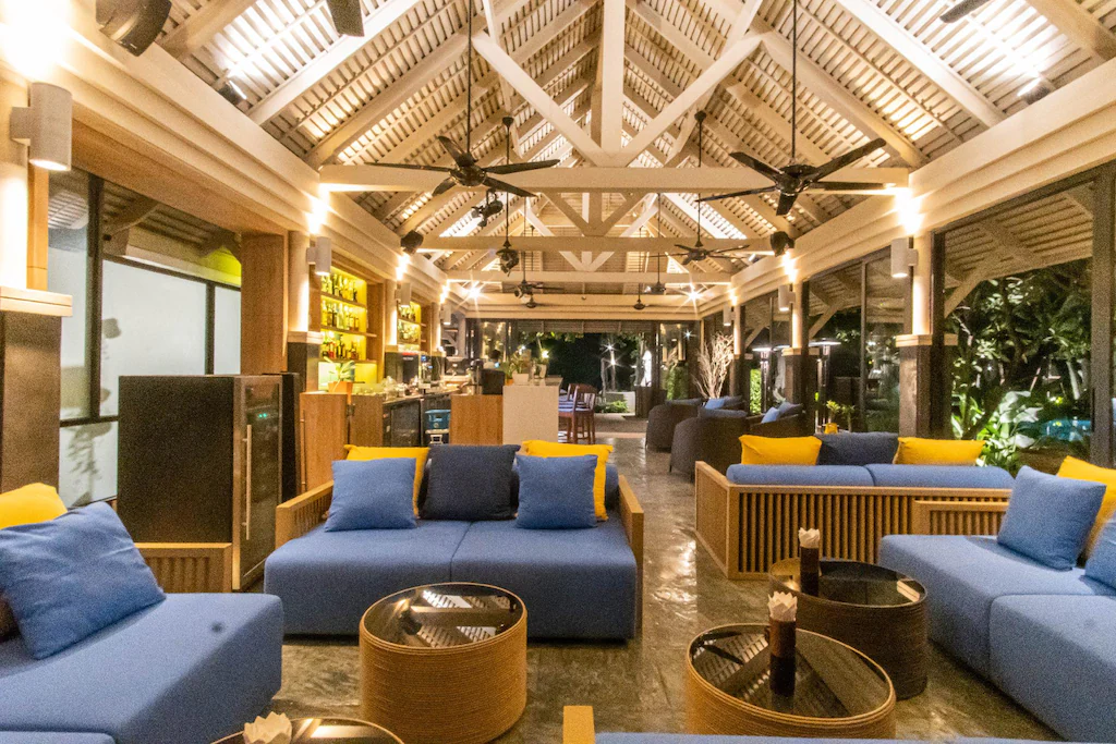 Layana Resort & Spa17