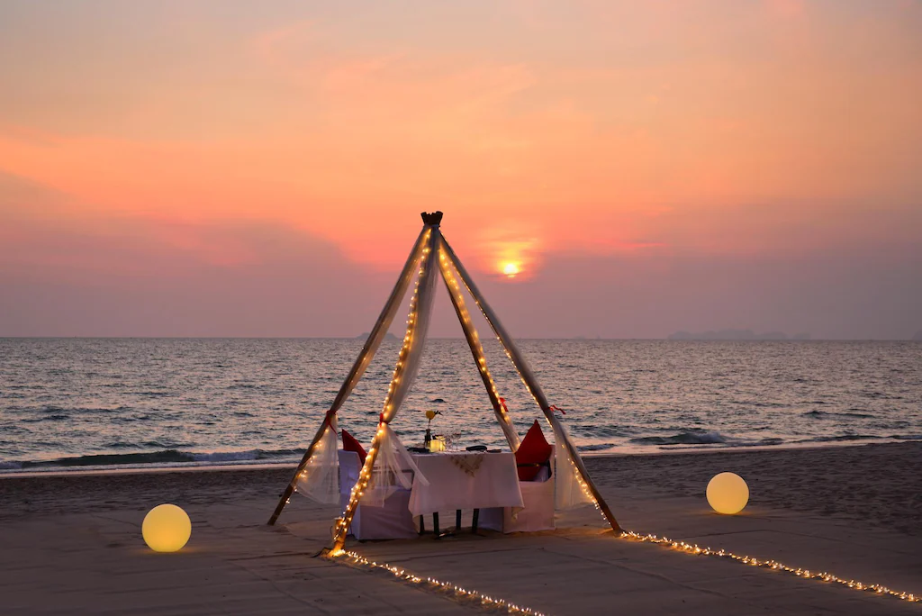 Layana Resort & Spa32