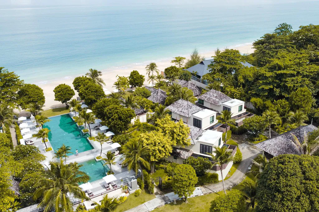 Layana Resort & Spa42