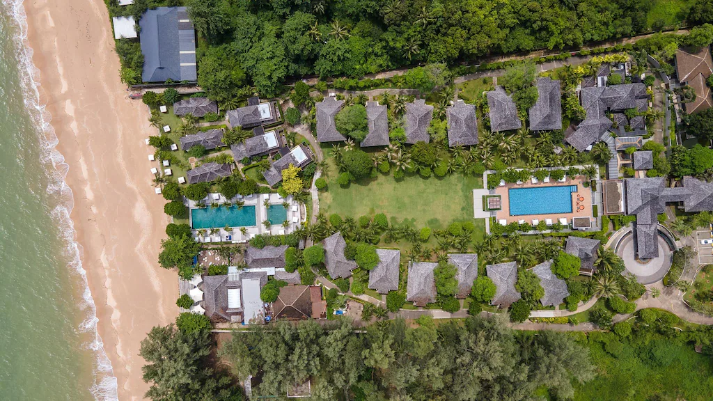 Layana Resort & Spa43