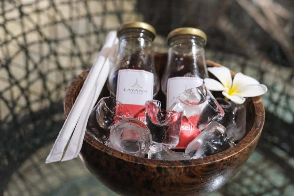 Layana Resort & Spa9