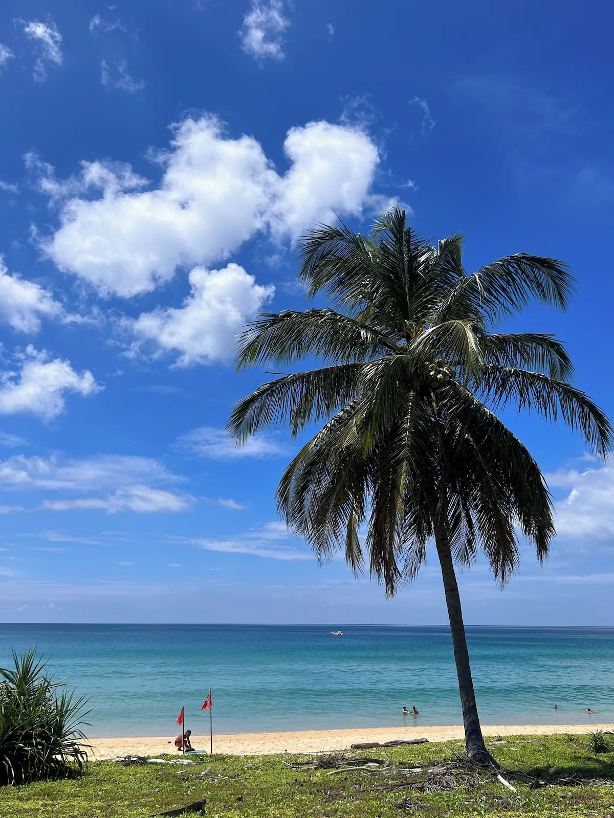 M Social Hotel Phuket3