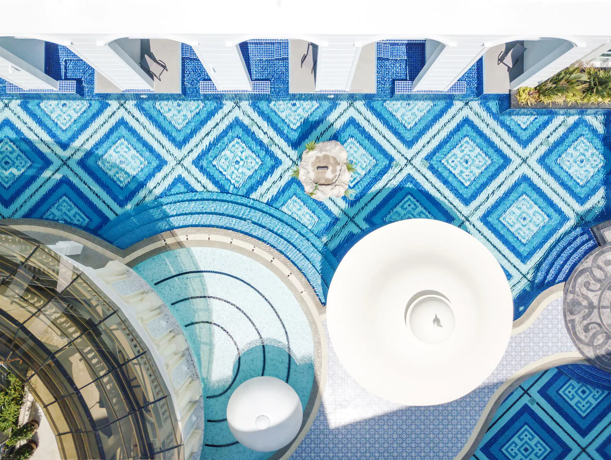 Mövenpick Myth Hotel Patong Phuket24