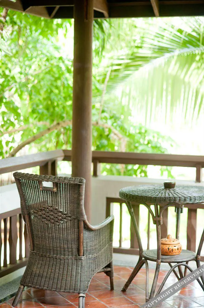 Muang Samui Spa Resort20