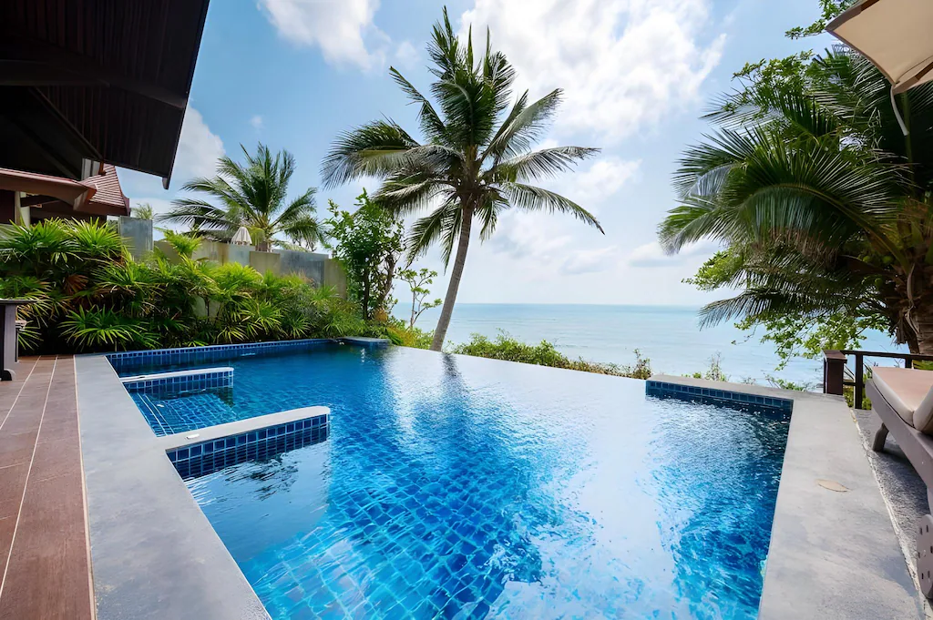 Nora Buri Resort & Spa7