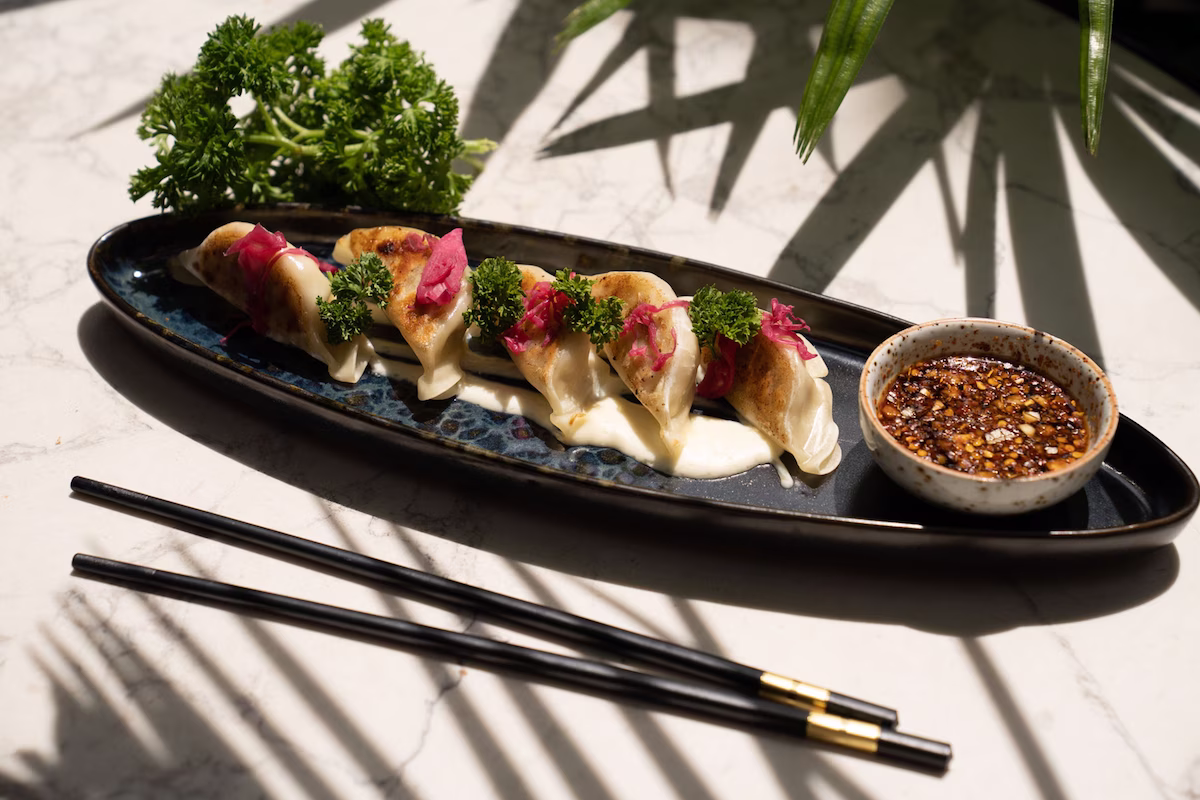 Novotel Phuket Kata Avista Resort & Spa23