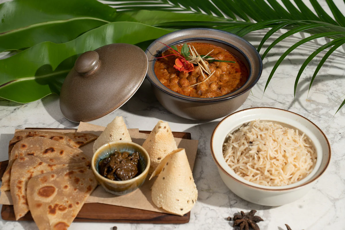 Novotel Phuket Kata Avista Resort & Spa24