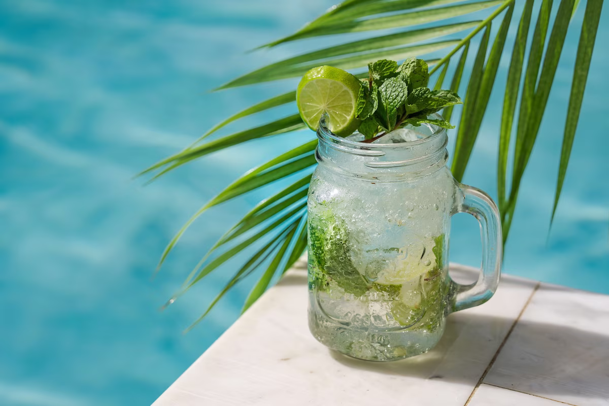 Novotel Phuket Kata Avista Resort & Spa27