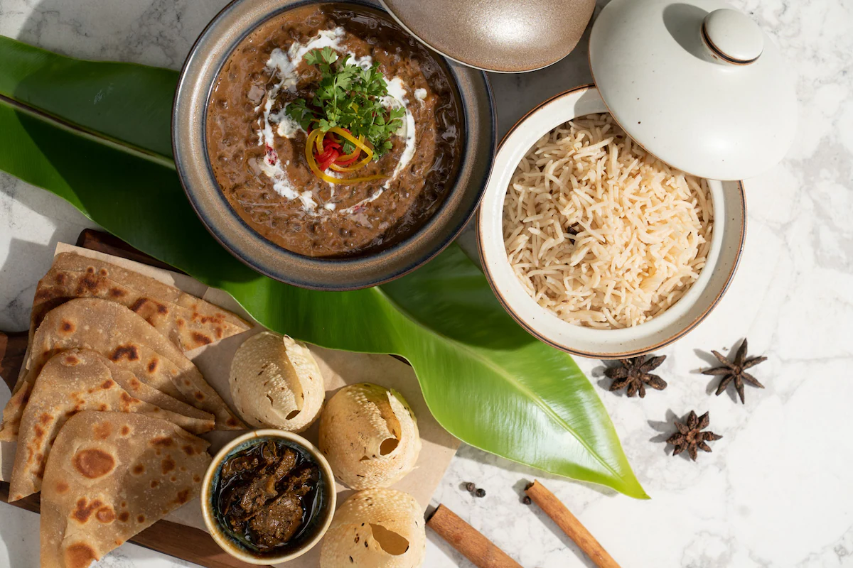 Novotel Phuket Kata Avista Resort & Spa29