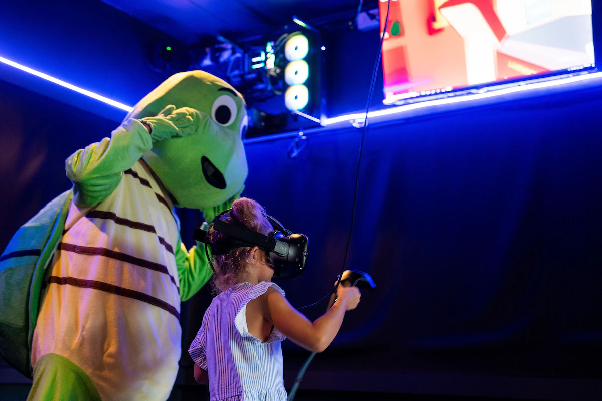 Novotel Phuket Kata Avista Resort & Spa9