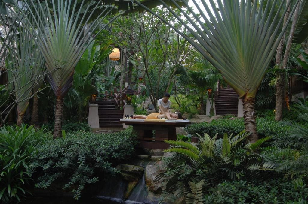 Pimalai Resort & Spa14