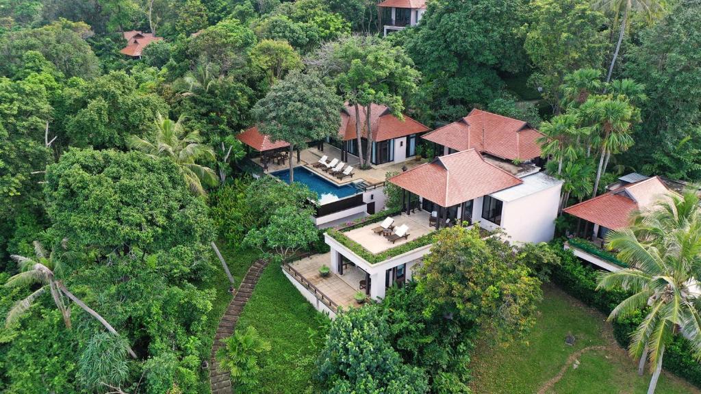 Pimalai Resort & Spa15