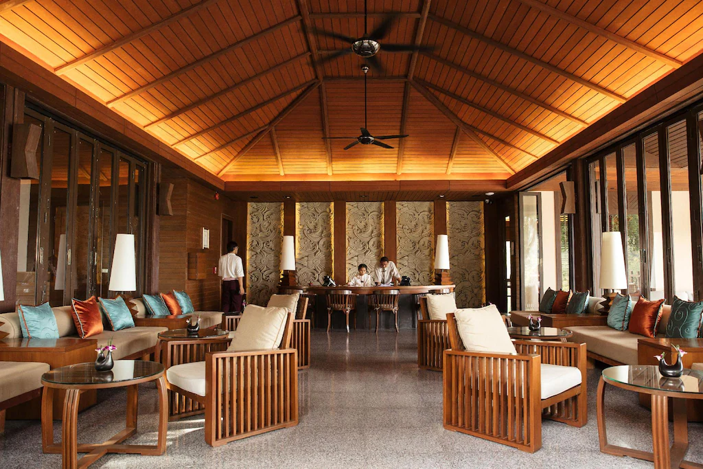 Pimalai Resort & Spa16