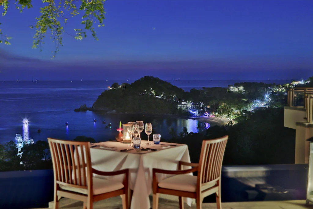 Pimalai Resort & Spa3