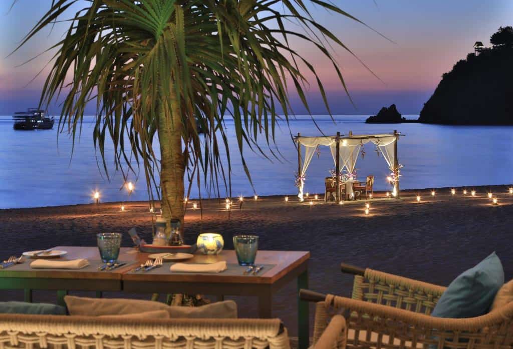 Pimalai Resort & Spa5