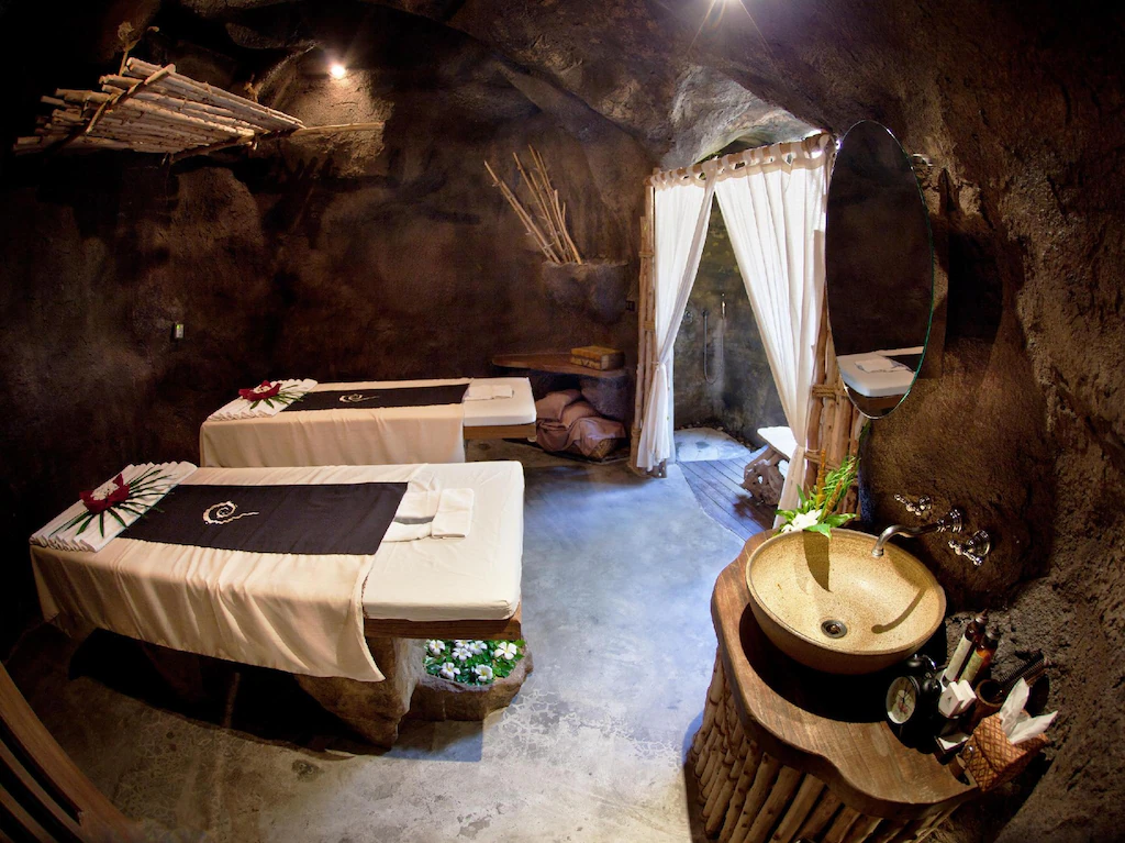 Royal Muang Samui Villas31