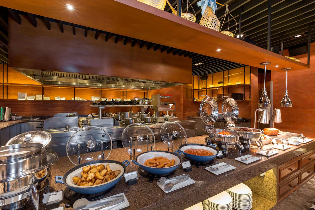 SAii Laguna Phuket12