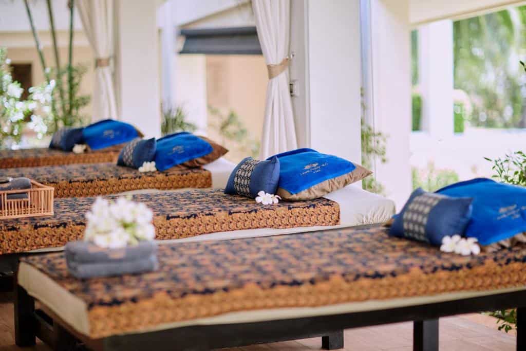 SAii Laguna Phuket14