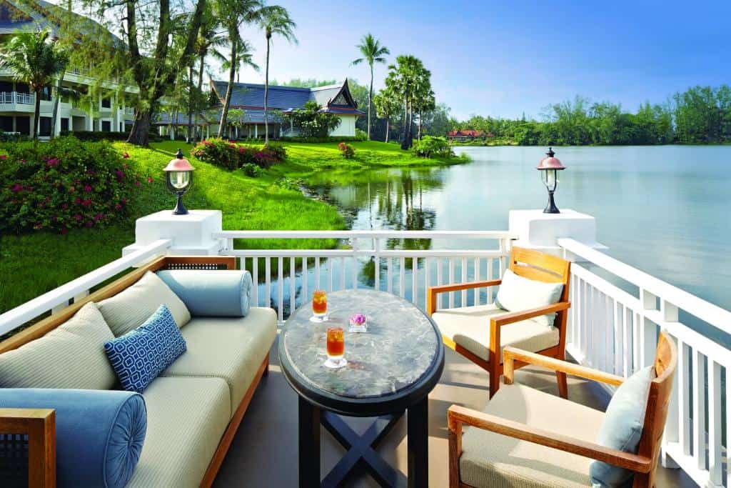 SAii Laguna Phuket21