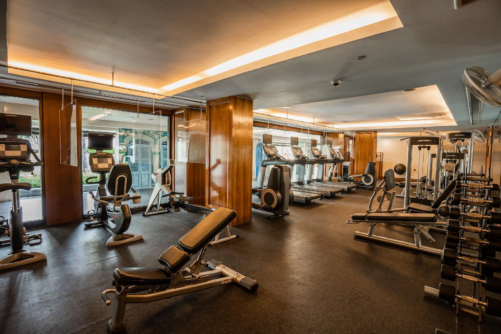 SAii Laguna Phuket35