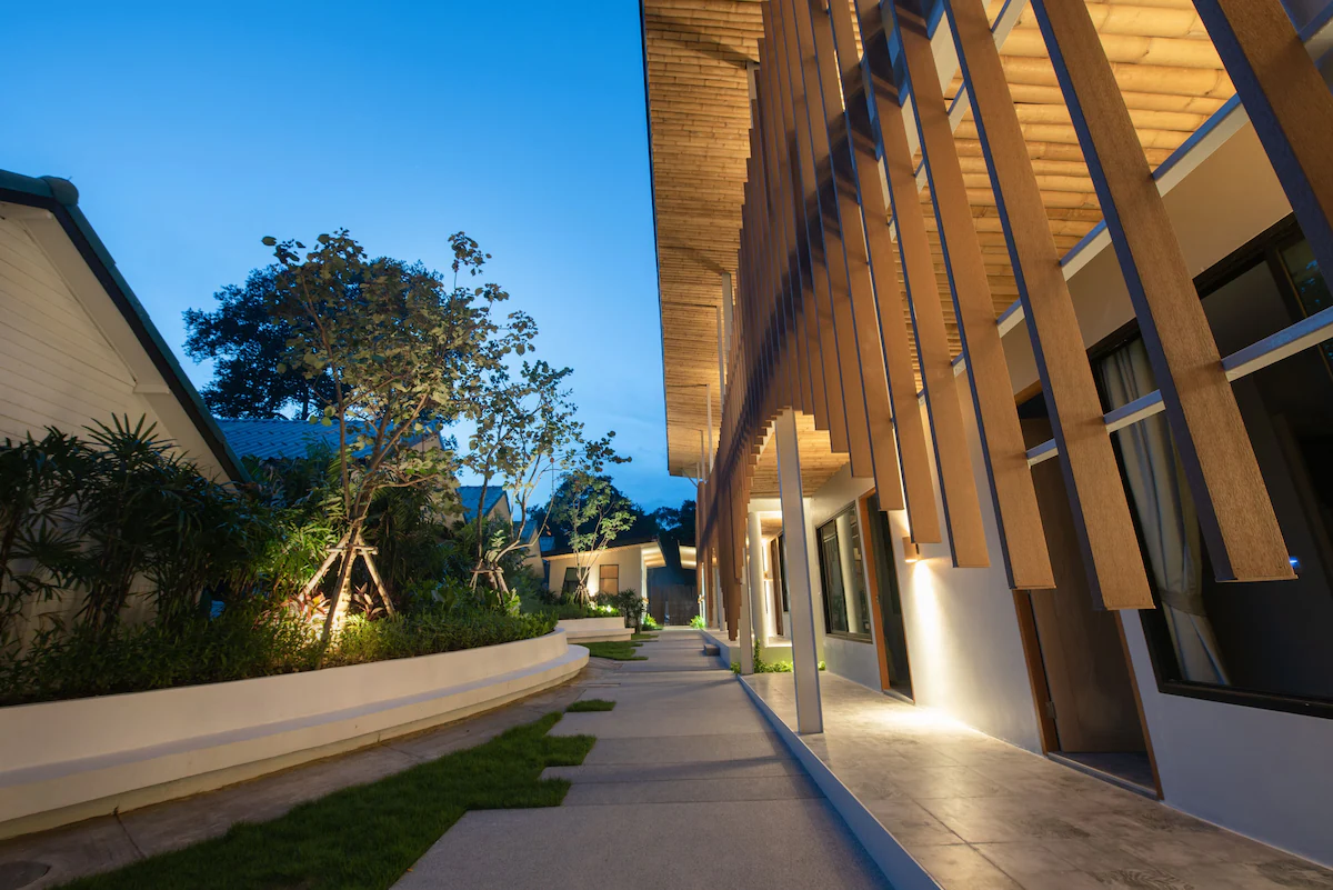 Samed Tropical Resort11