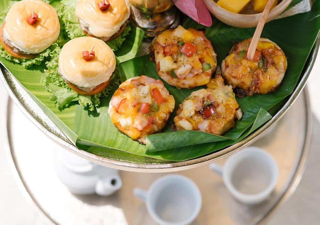 Samed Tropical Resort20