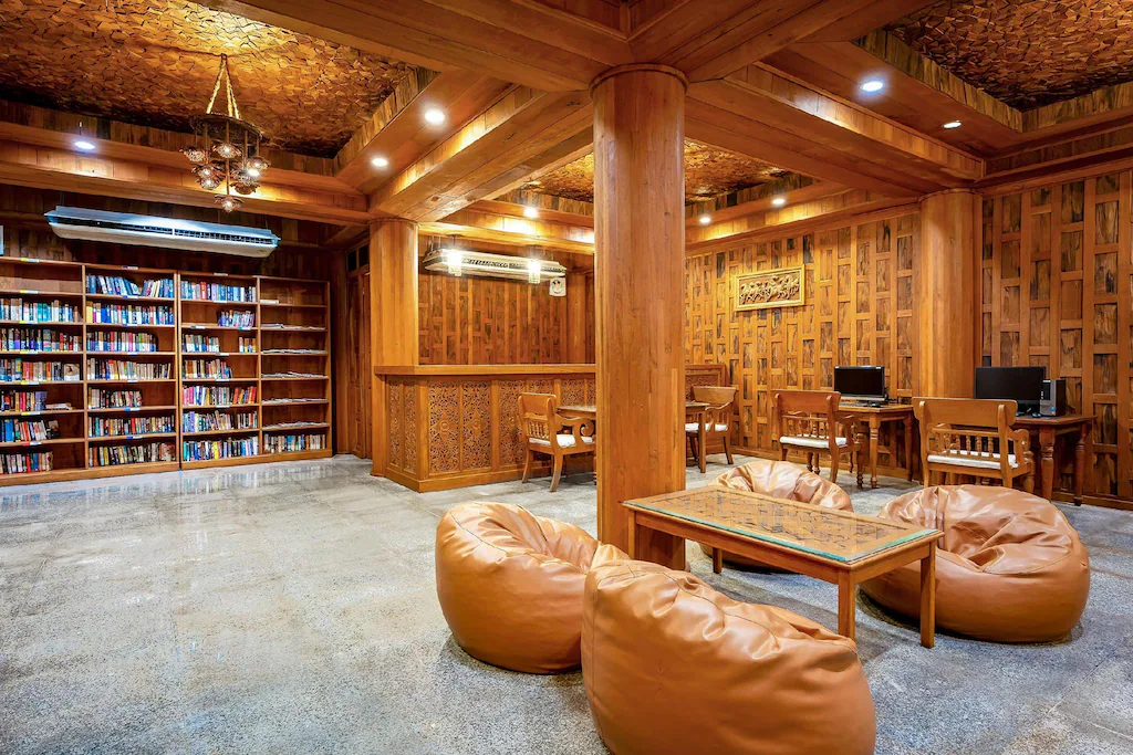 Santhiya Koh Yao Yai18