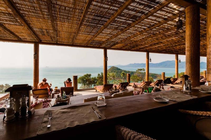 Santhiya Koh Yao Yai32