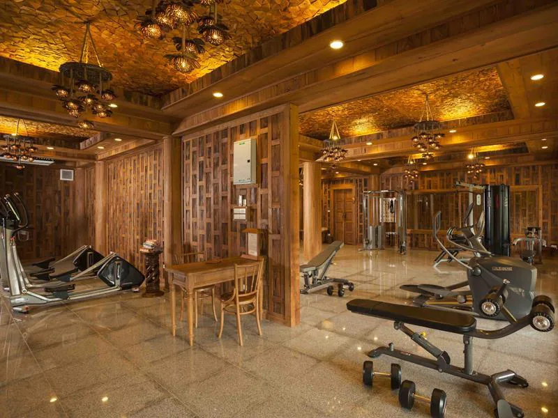 Santhiya Koh Yao Yai33