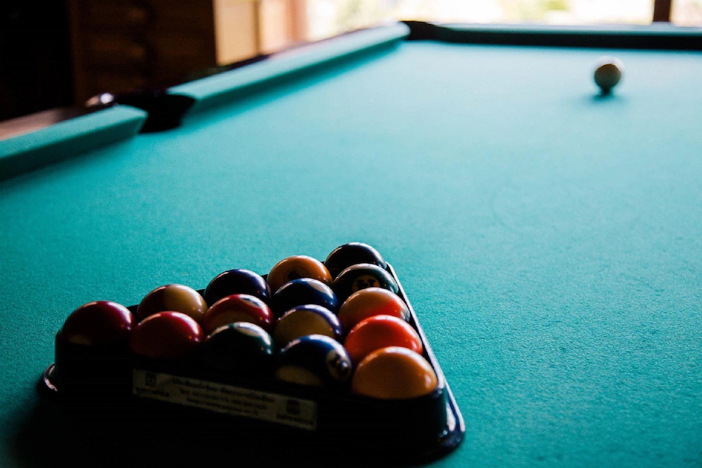 Santhiya Koh Yao Yai36